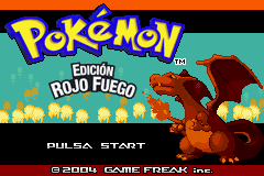 titlescreen