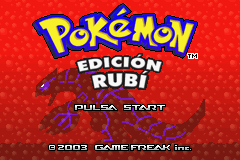 titlescreen