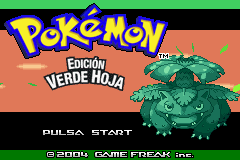 titlescreen