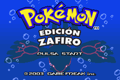 titlescreen
