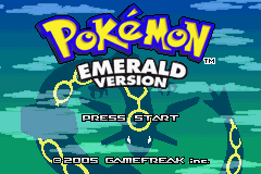 titlescreen (us)