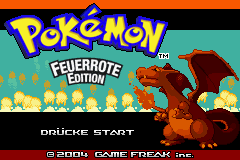 titlescreen