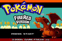 titlescreen (us)