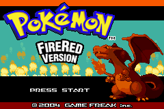 titlescreen (us)