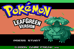 titlescreen (us)