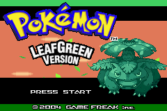 titlescreen (us)