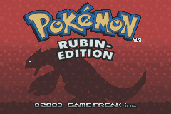 titlescreen