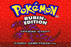 titlescreen