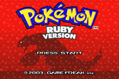 titlescreen (us)