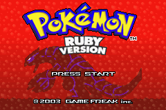 titlescreen (us)