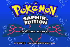 titlescreen