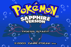 titlescreen (us)