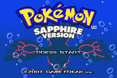 titlescreen (us)
