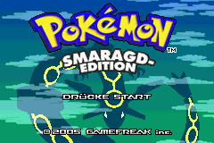 titlescreen