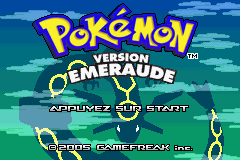 titlescreen