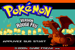 titlescreen