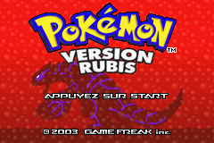 titlescreen