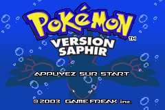 titlescreen