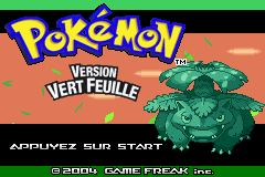 titlescreen