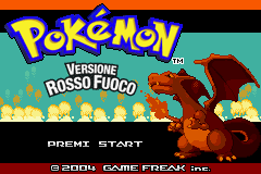 titlescreen