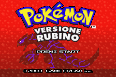 titlescreen