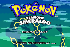 titlescreen