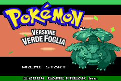 titlescreen