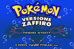 titlescreen