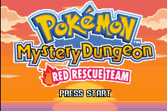 titlescreen (eu)
