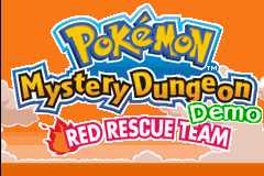 titlescreen (us)