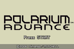 titlescreen (eu)