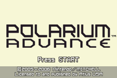titlescreen (us)