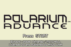 titlescreen (us)