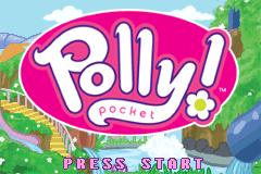 titlescreen (eu)