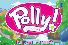 titlescreen (eu)