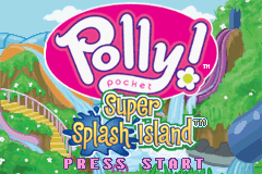 titlescreen (us)