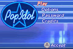 titlescreen (eu)