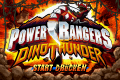 titlescreen (eu)
