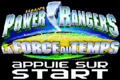 titlescreen