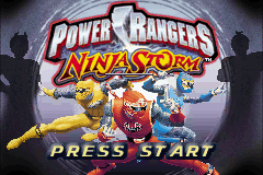 titlescreen (eu)
