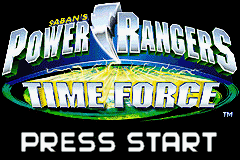 titlescreen (us)