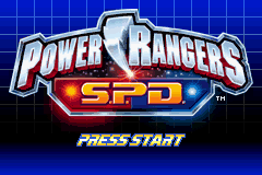 titlescreen (eu)