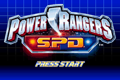 titlescreen (eu)