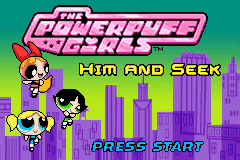 titlescreen (eu)