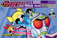 titlescreen (eu)