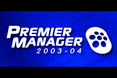 titlescreen (eu)