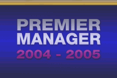 titlescreen (eu)