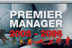 titlescreen (eu)