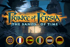 titlescreen (eu)