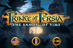 titlescreen (us)